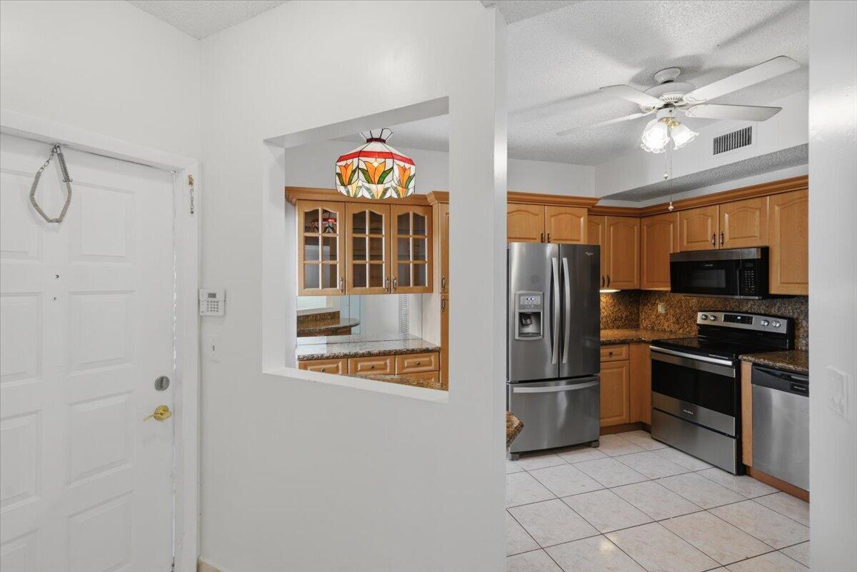 301 SW 158TH #104, Pembroke Pines FL 33027
