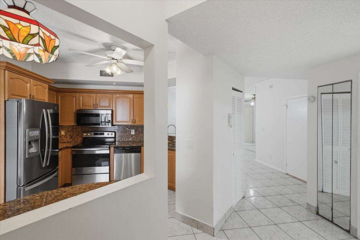 301 SW 158TH #104, Pembroke Pines FL 33027
