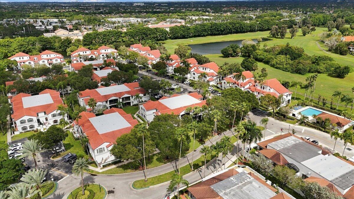 301 SW 158TH #104, Pembroke Pines FL 33027