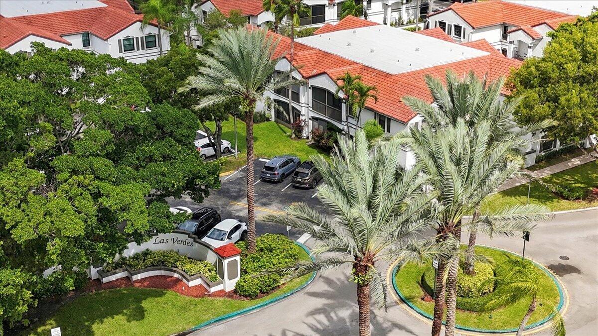 301 SW 158TH #104, Pembroke Pines FL 33027