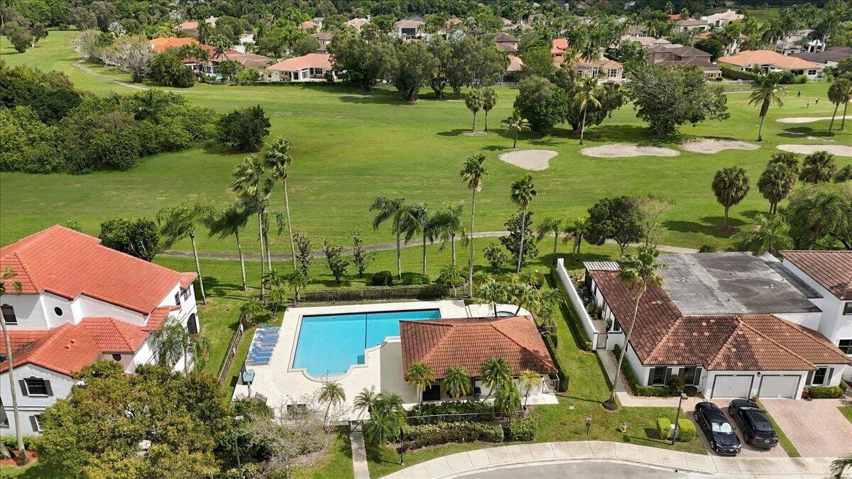 301 SW 158TH #104, Pembroke Pines FL 33027