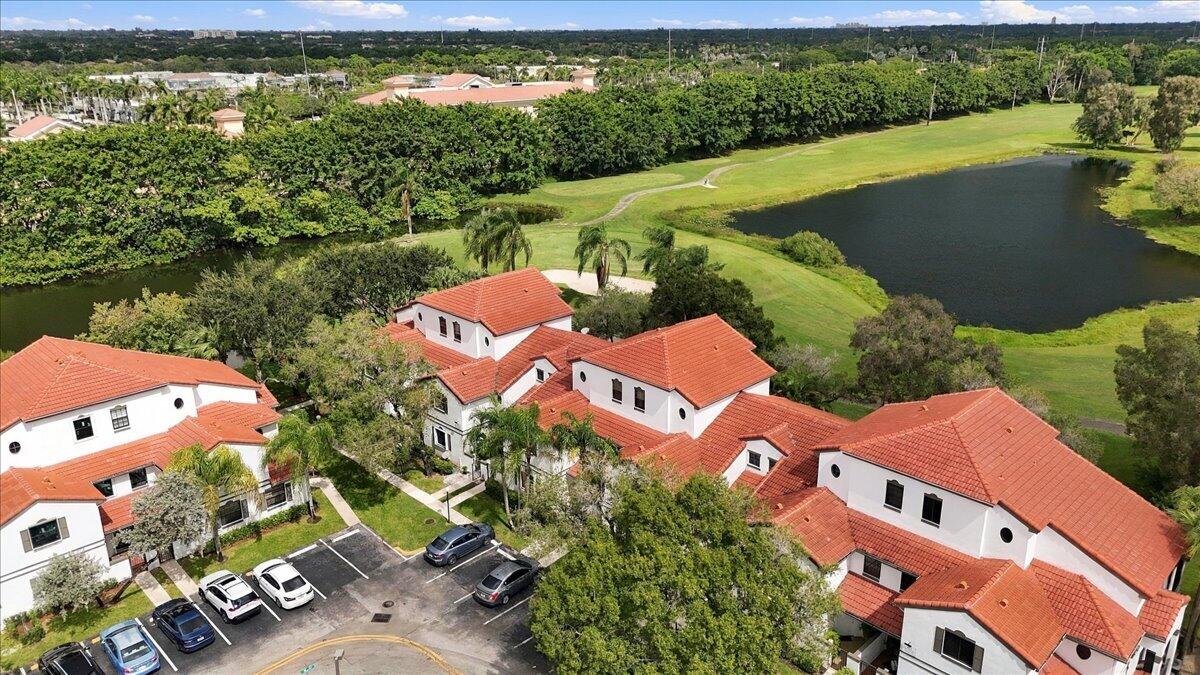 301 SW 158TH #104, Pembroke Pines FL 33027