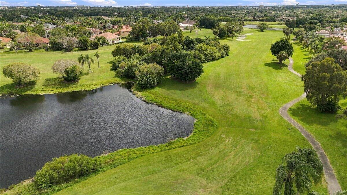 301 SW 158TH #104, Pembroke Pines FL 33027