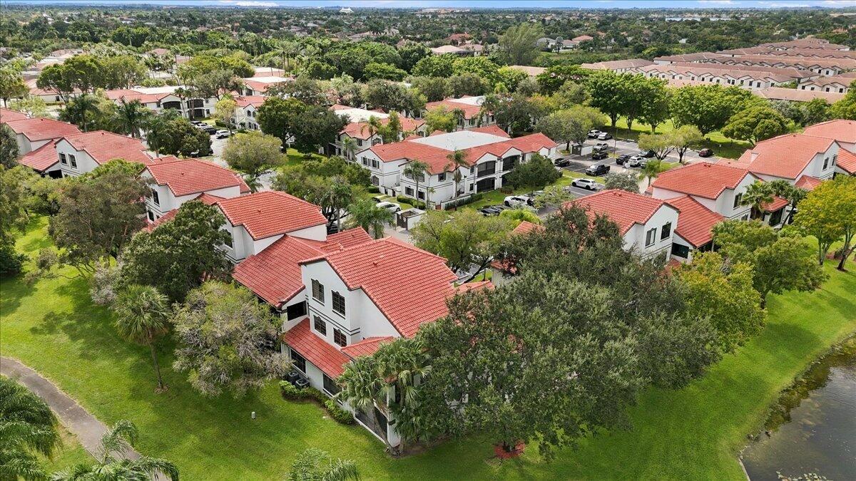 301 SW 158TH #104, Pembroke Pines FL 33027
