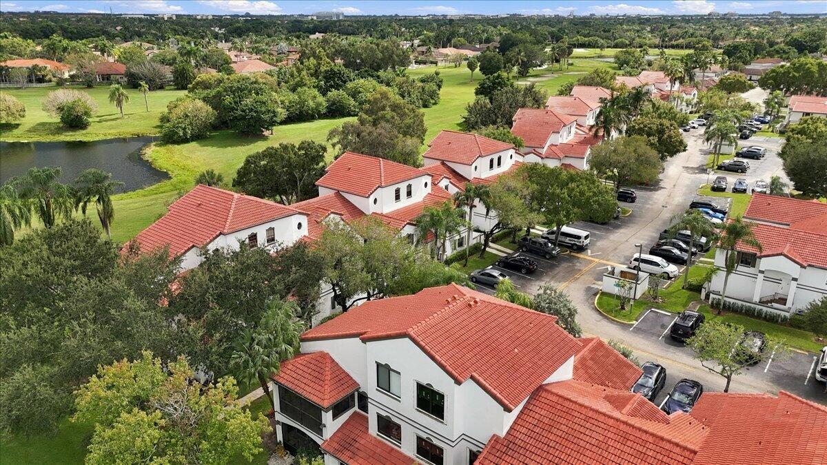 301 SW 158TH #104, Pembroke Pines FL 33027