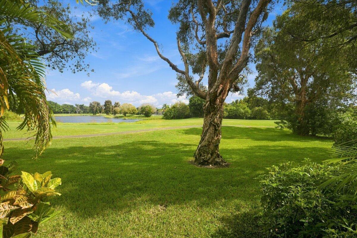301 SW 158TH #104, Pembroke Pines FL 33027