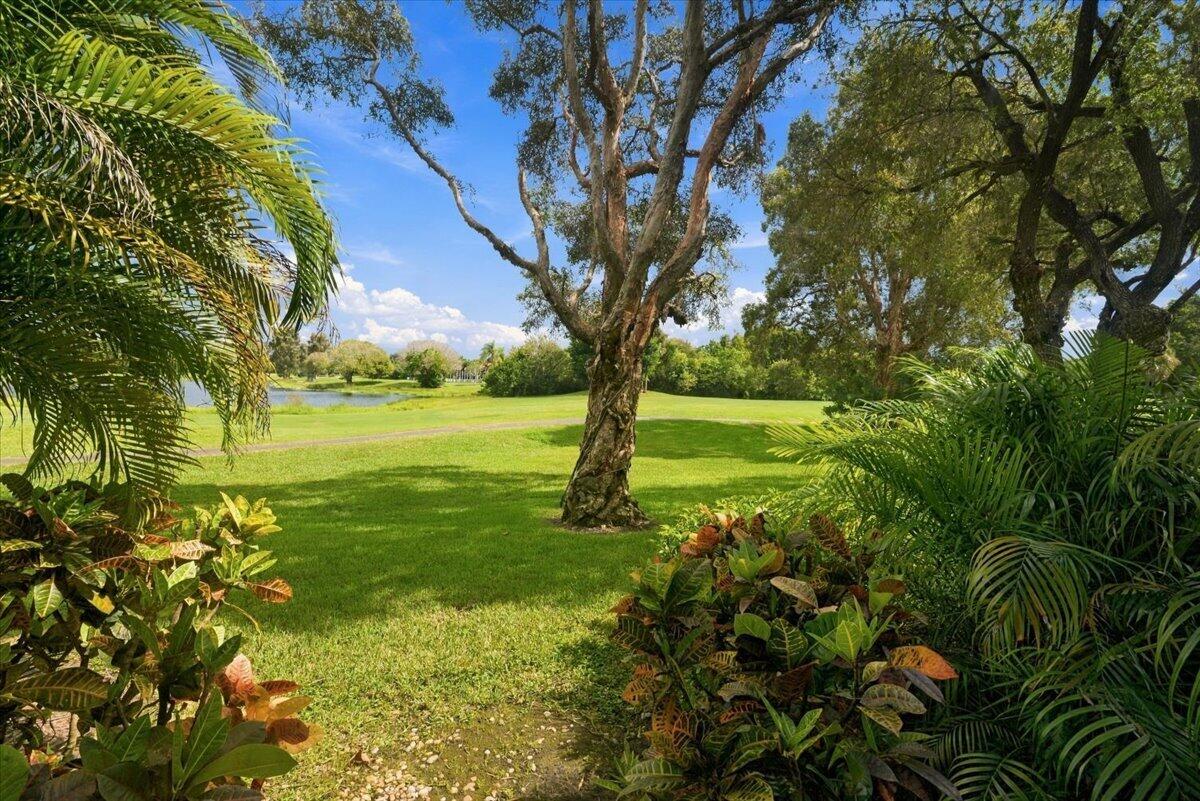 301 SW 158TH #104, Pembroke Pines FL 33027