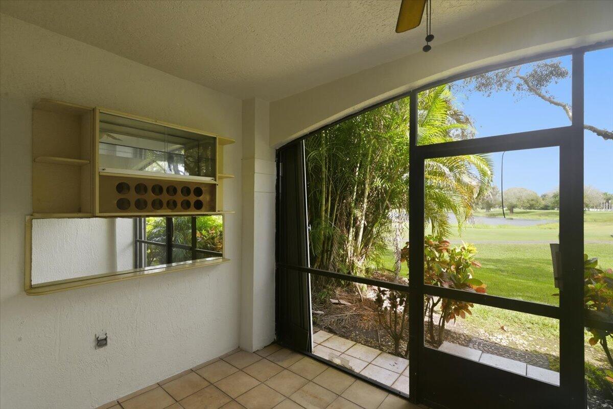 301 SW 158TH #104, Pembroke Pines FL 33027