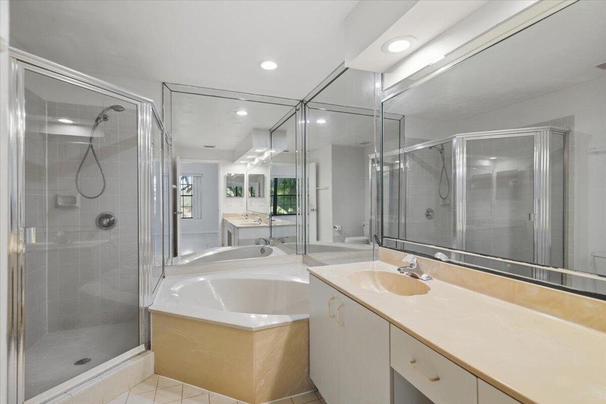 301 SW 158TH #104, Pembroke Pines FL 33027