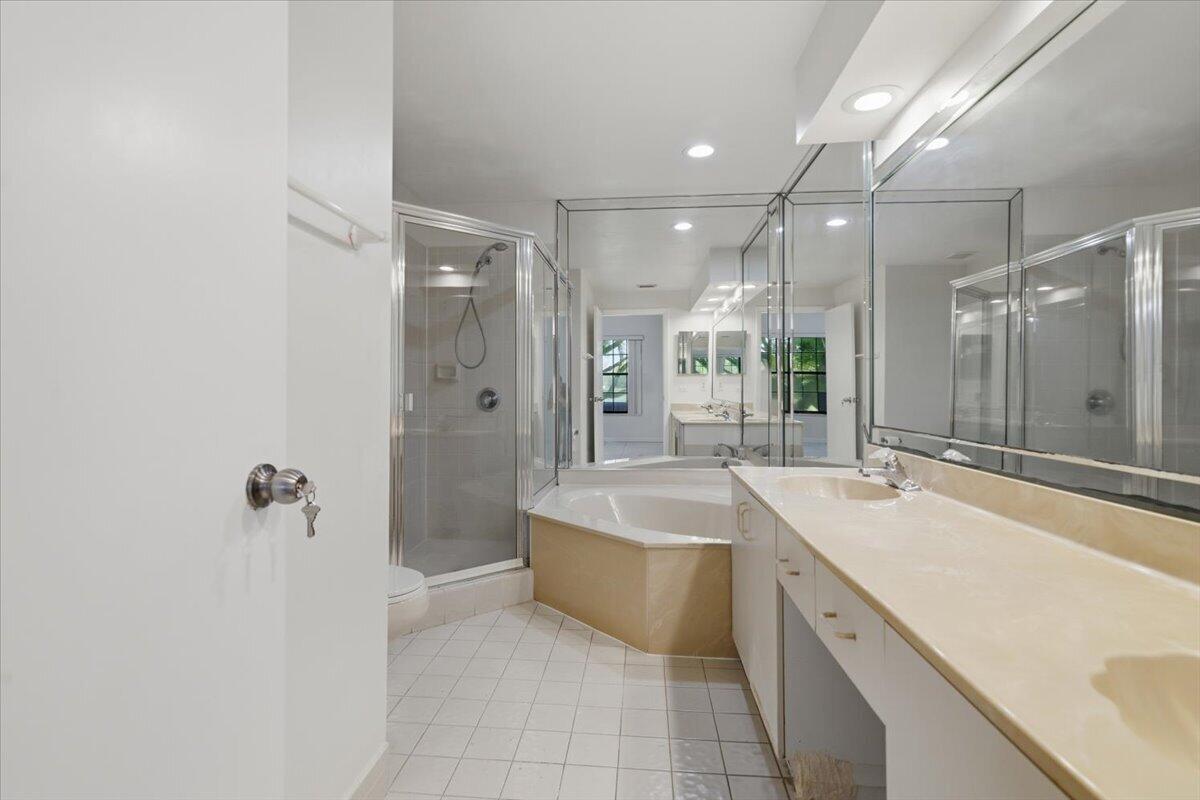 301 SW 158TH #104, Pembroke Pines FL 33027