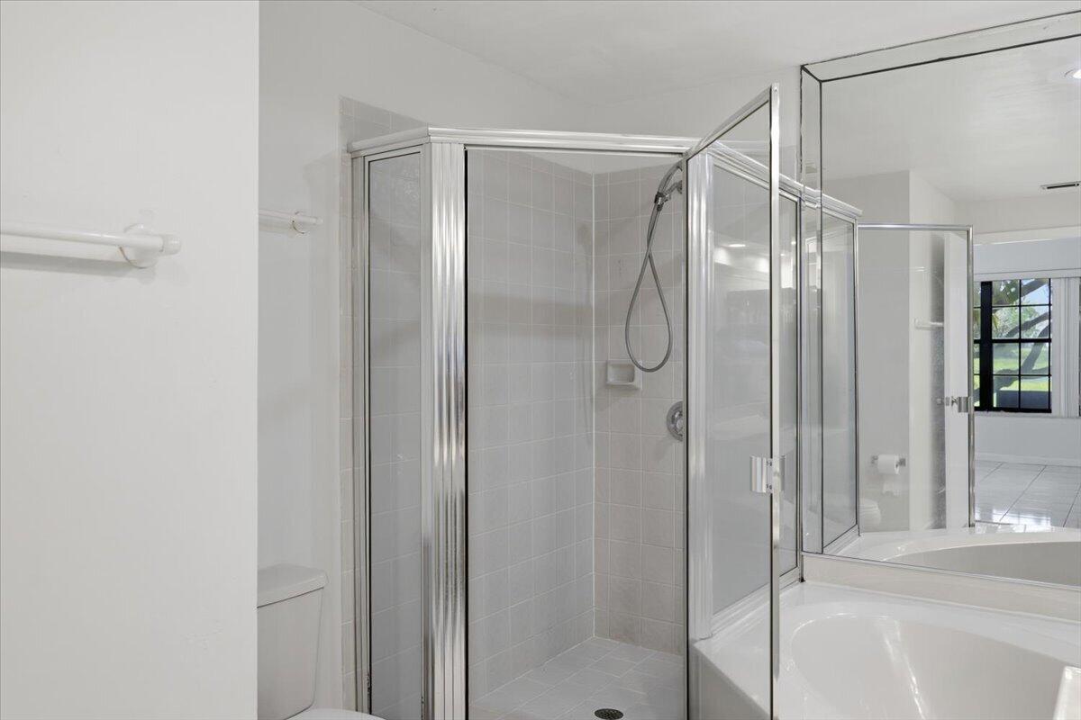 301 SW 158TH #104, Pembroke Pines FL 33027