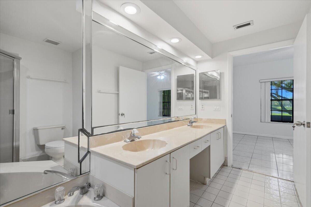 301 SW 158TH #104, Pembroke Pines FL 33027