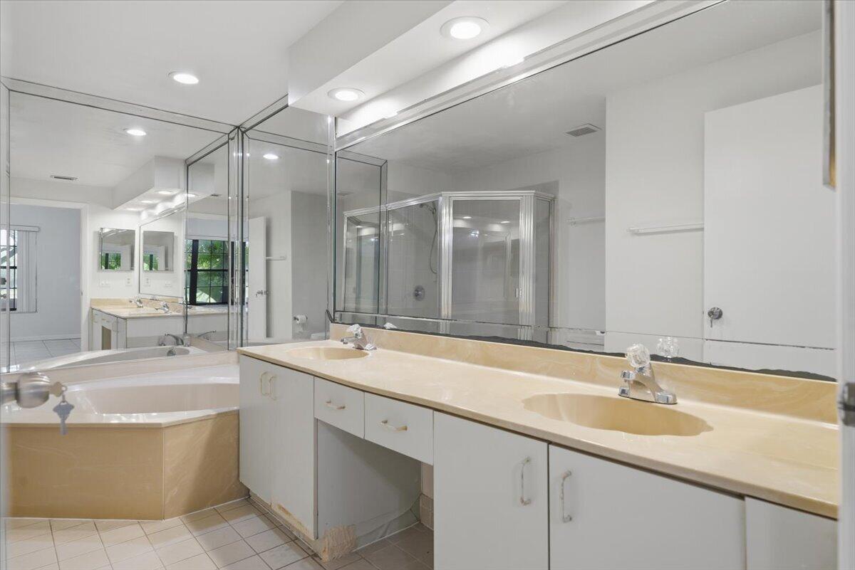 301 SW 158TH #104, Pembroke Pines FL 33027