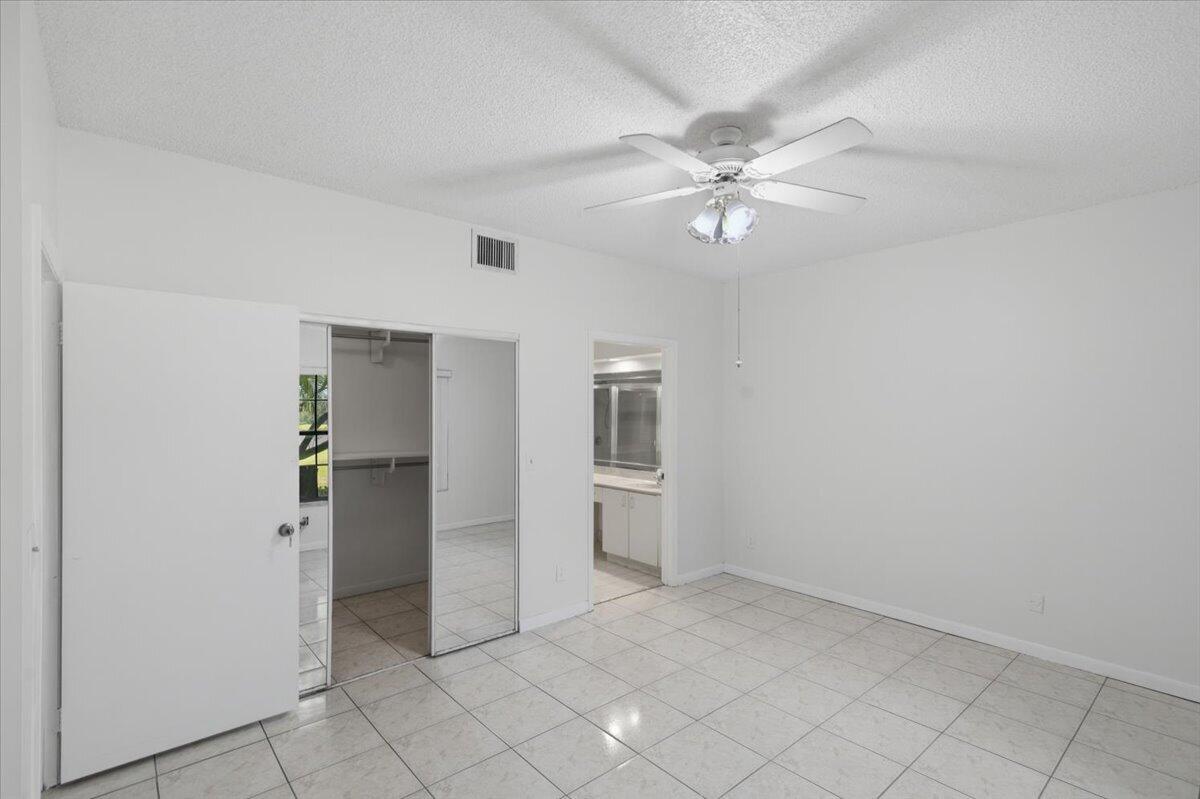 301 SW 158TH #104, Pembroke Pines FL 33027