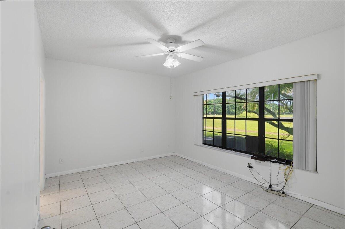 301 SW 158TH #104, Pembroke Pines FL 33027