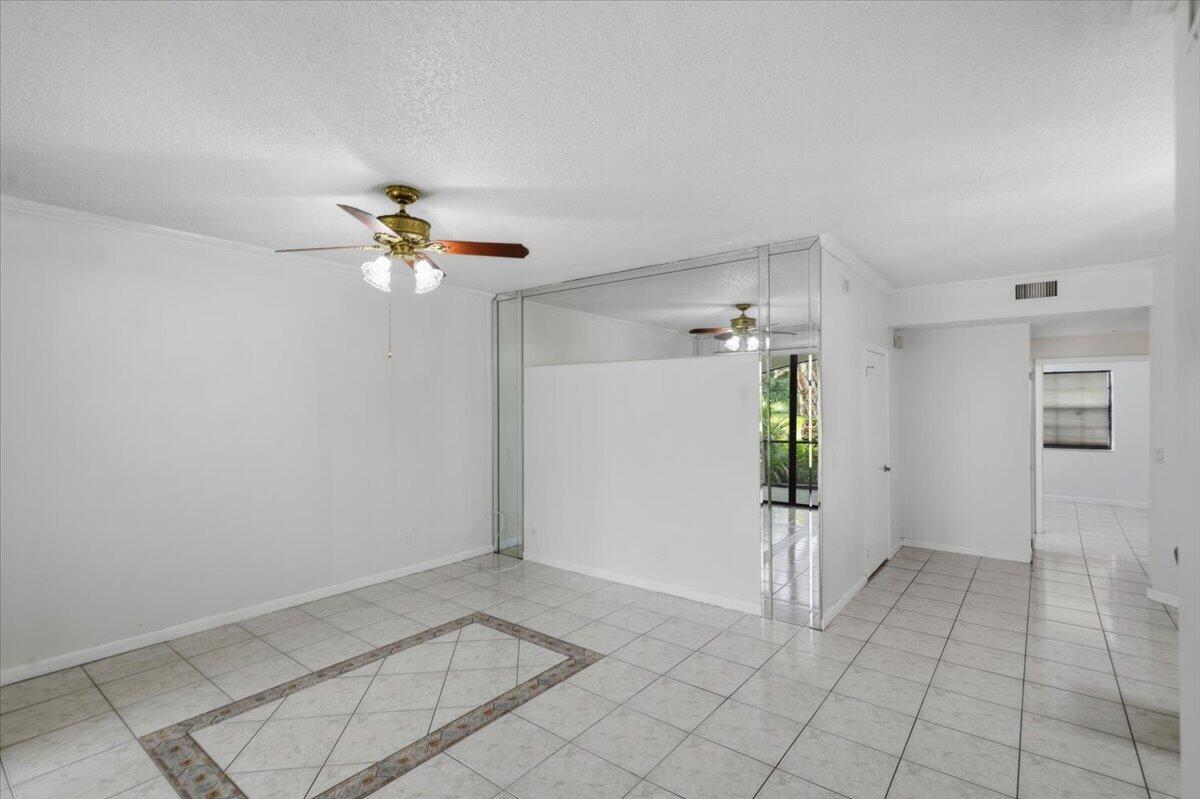 301 SW 158TH #104, Pembroke Pines FL 33027