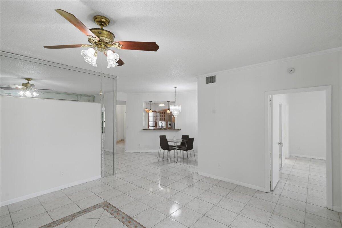 301 SW 158TH #104, Pembroke Pines FL 33027