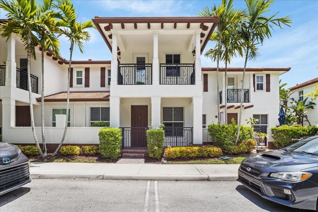 4742 Sierra, Coconut Creek FL 33073