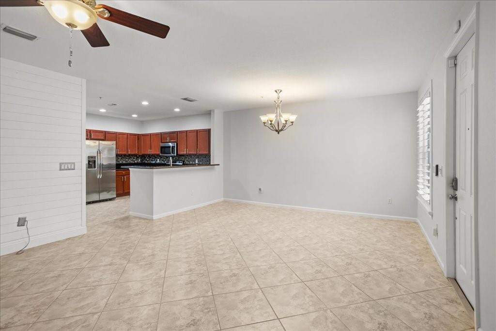 4742 Sierra, Coconut Creek FL 33073