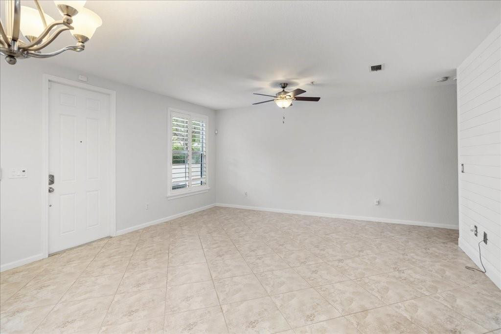 4742 Sierra, Coconut Creek FL 33073