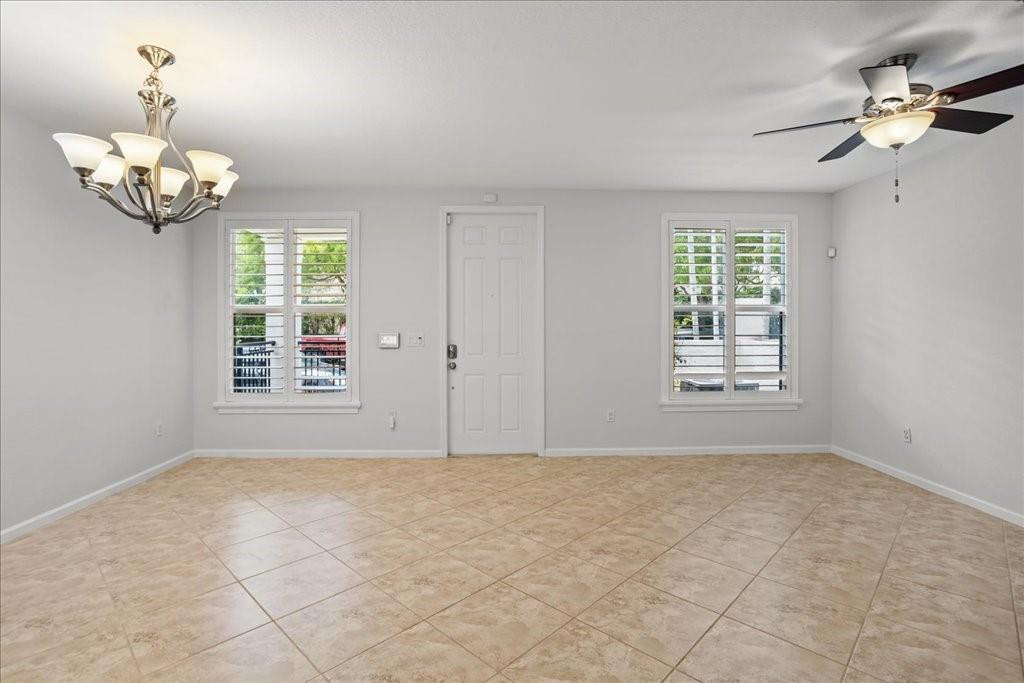 4742 Sierra, Coconut Creek FL 33073