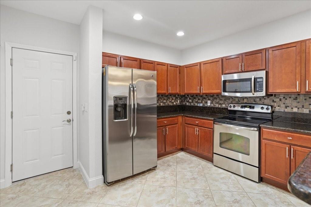 4742 Sierra, Coconut Creek FL 33073