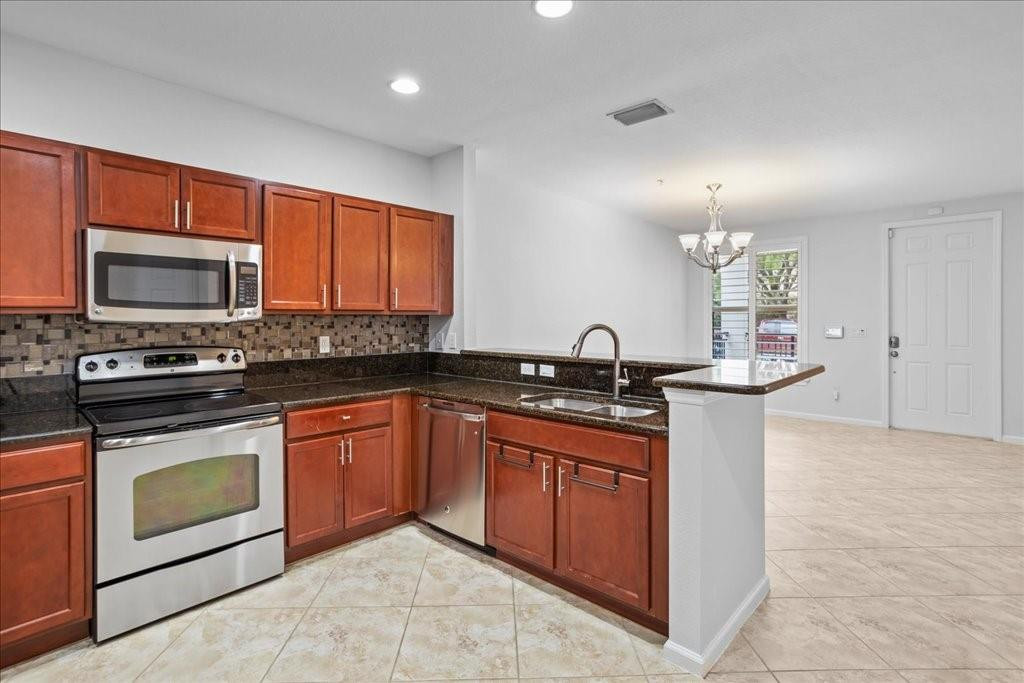 4742 Sierra, Coconut Creek FL 33073