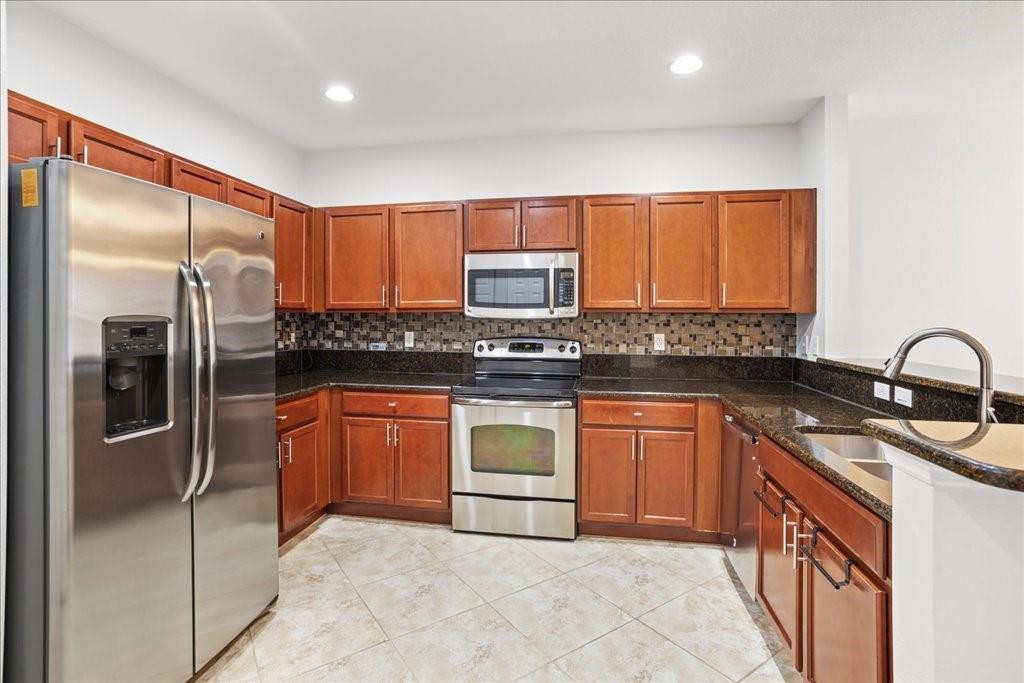 4742 Sierra, Coconut Creek FL 33073