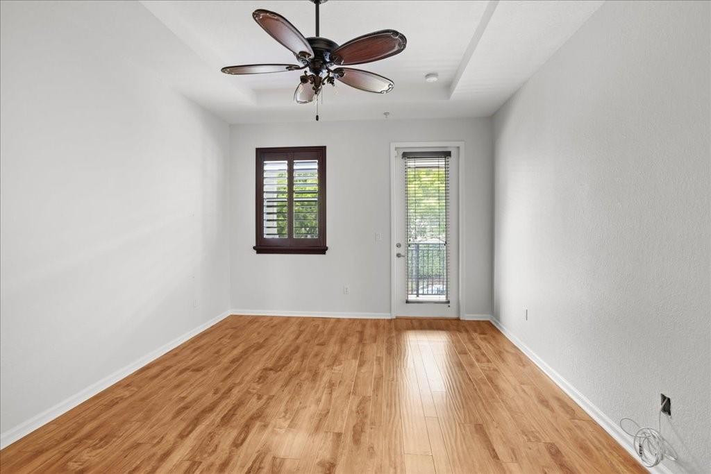 4742 Sierra, Coconut Creek FL 33073