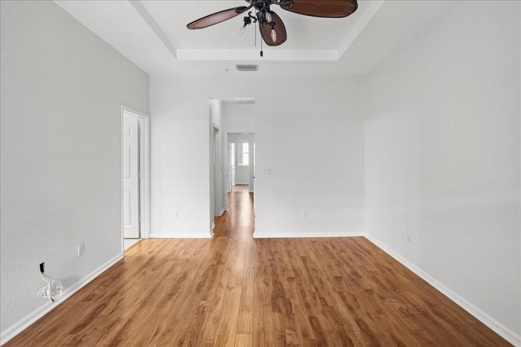 4742 Sierra, Coconut Creek FL 33073