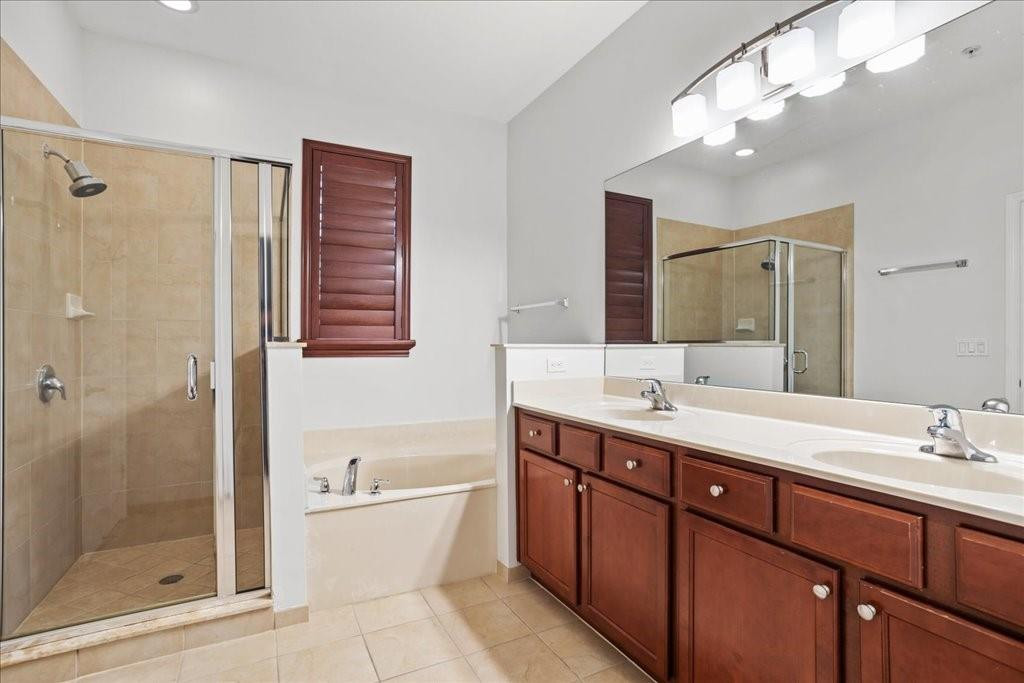 4742 Sierra, Coconut Creek FL 33073