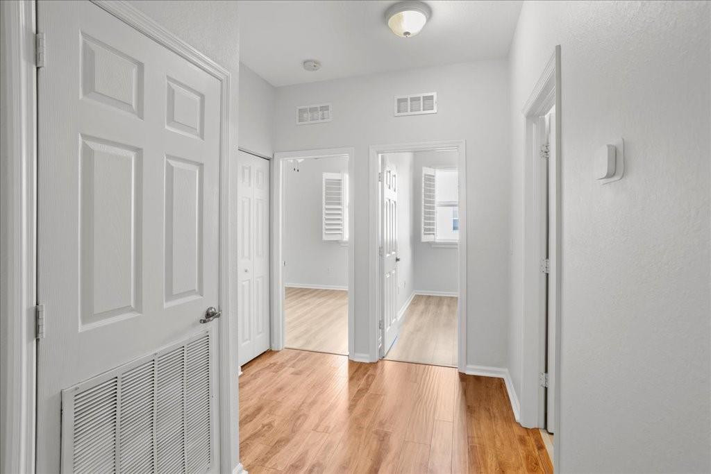 4742 Sierra, Coconut Creek FL 33073
