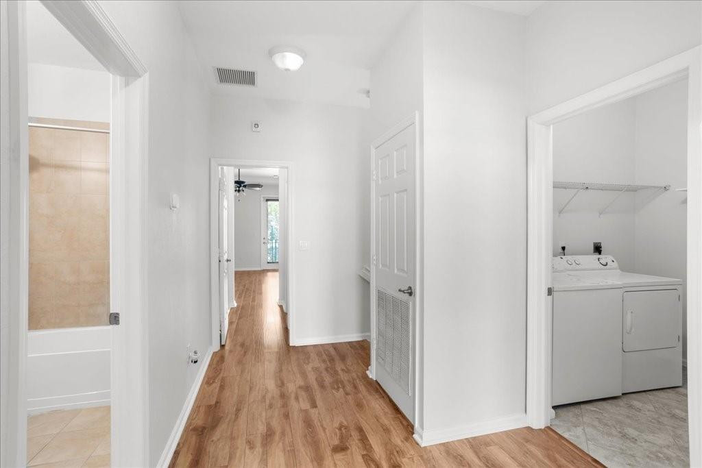 4742 Sierra, Coconut Creek FL 33073