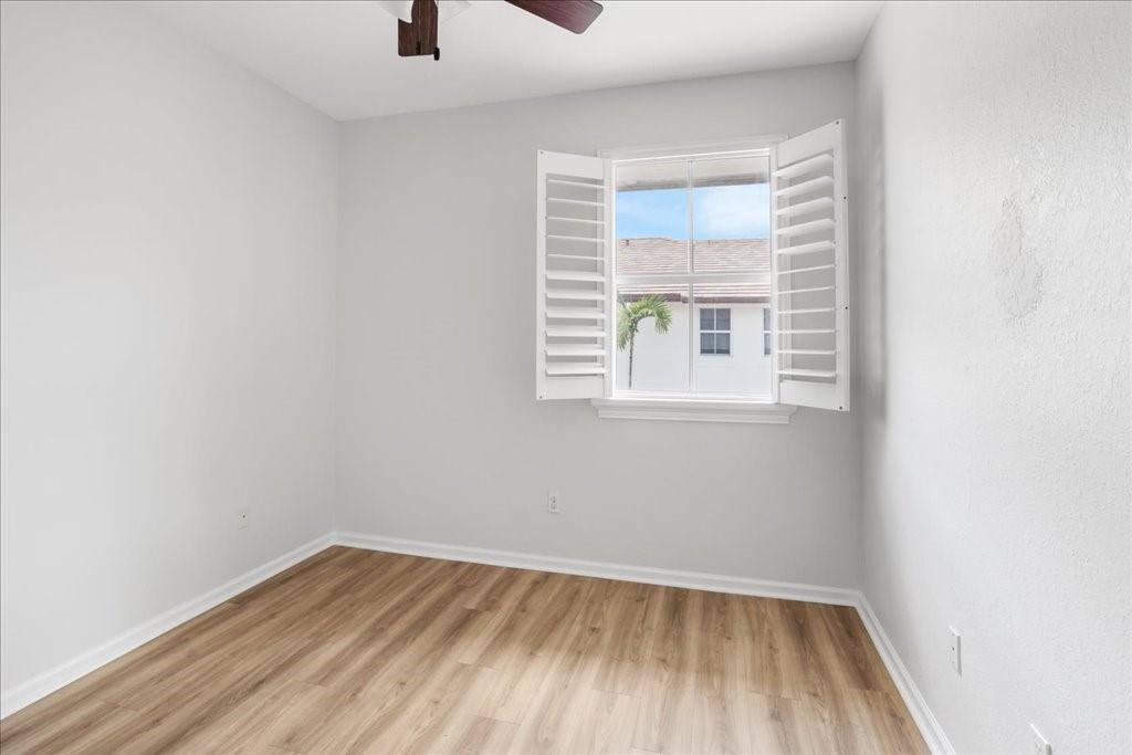 4742 Sierra, Coconut Creek FL 33073