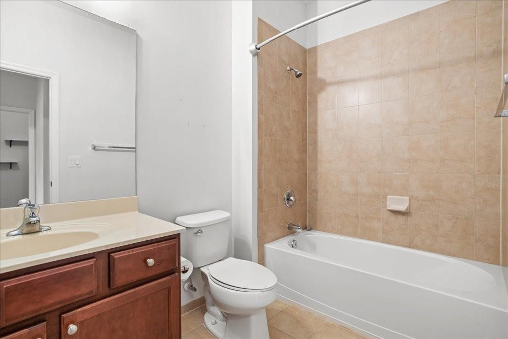 4742 Sierra, Coconut Creek FL 33073