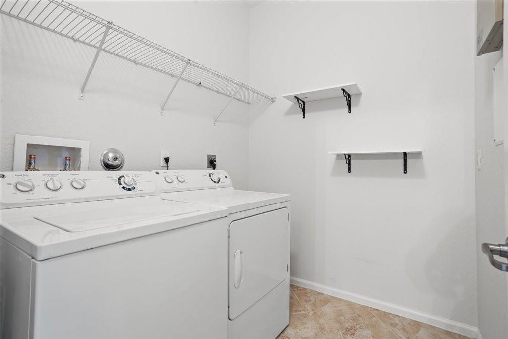 4742 Sierra, Coconut Creek FL 33073