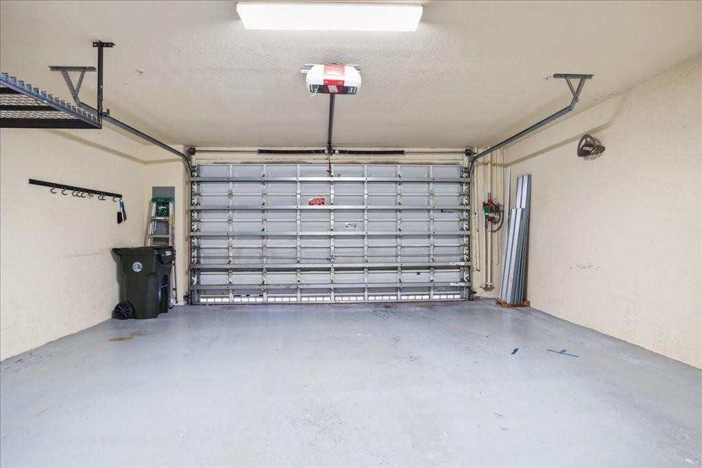 4742 Sierra, Coconut Creek FL 33073