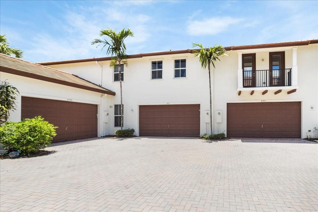4742 Sierra, Coconut Creek FL 33073