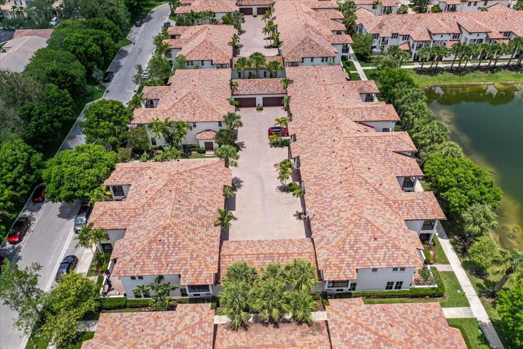 4742 Sierra, Coconut Creek FL 33073