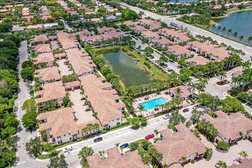 4742 Sierra, Coconut Creek FL 33073