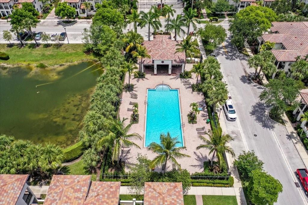 4742 Sierra, Coconut Creek FL 33073