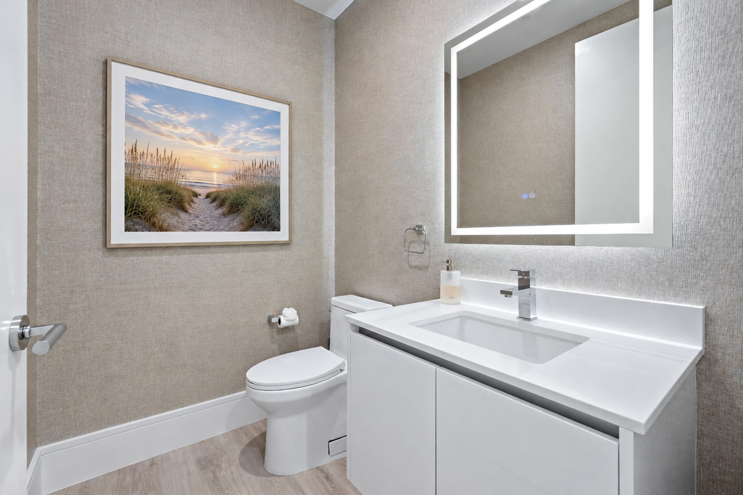 220 Lake Shore #1402, Lake Park FL 33403