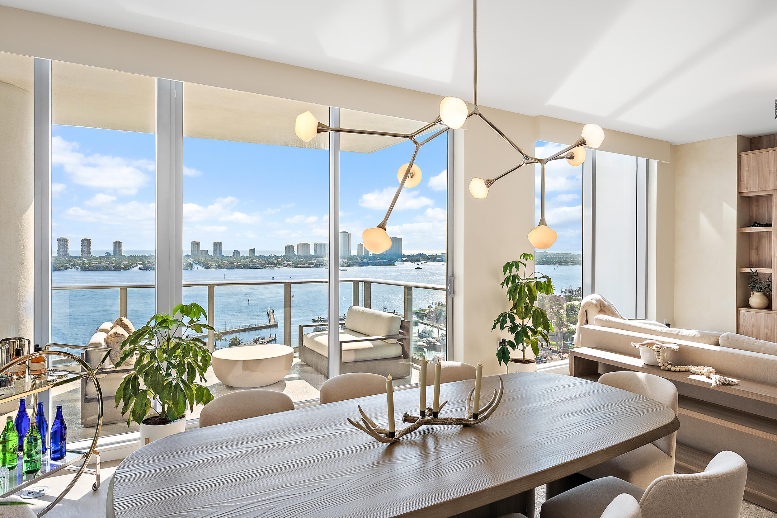 220 Lake Shore #1402, Lake Park FL 33403