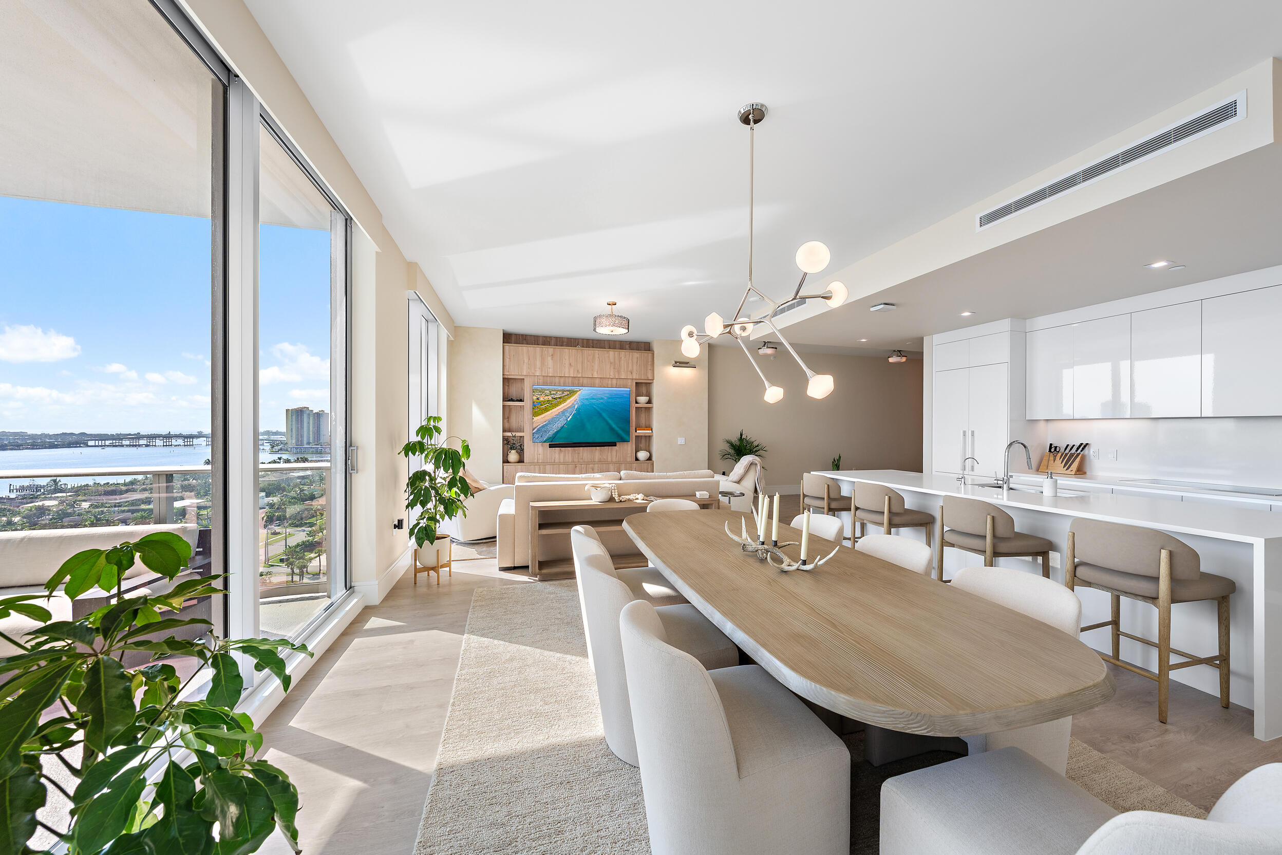 220 Lake Shore #1402, Lake Park FL 33403