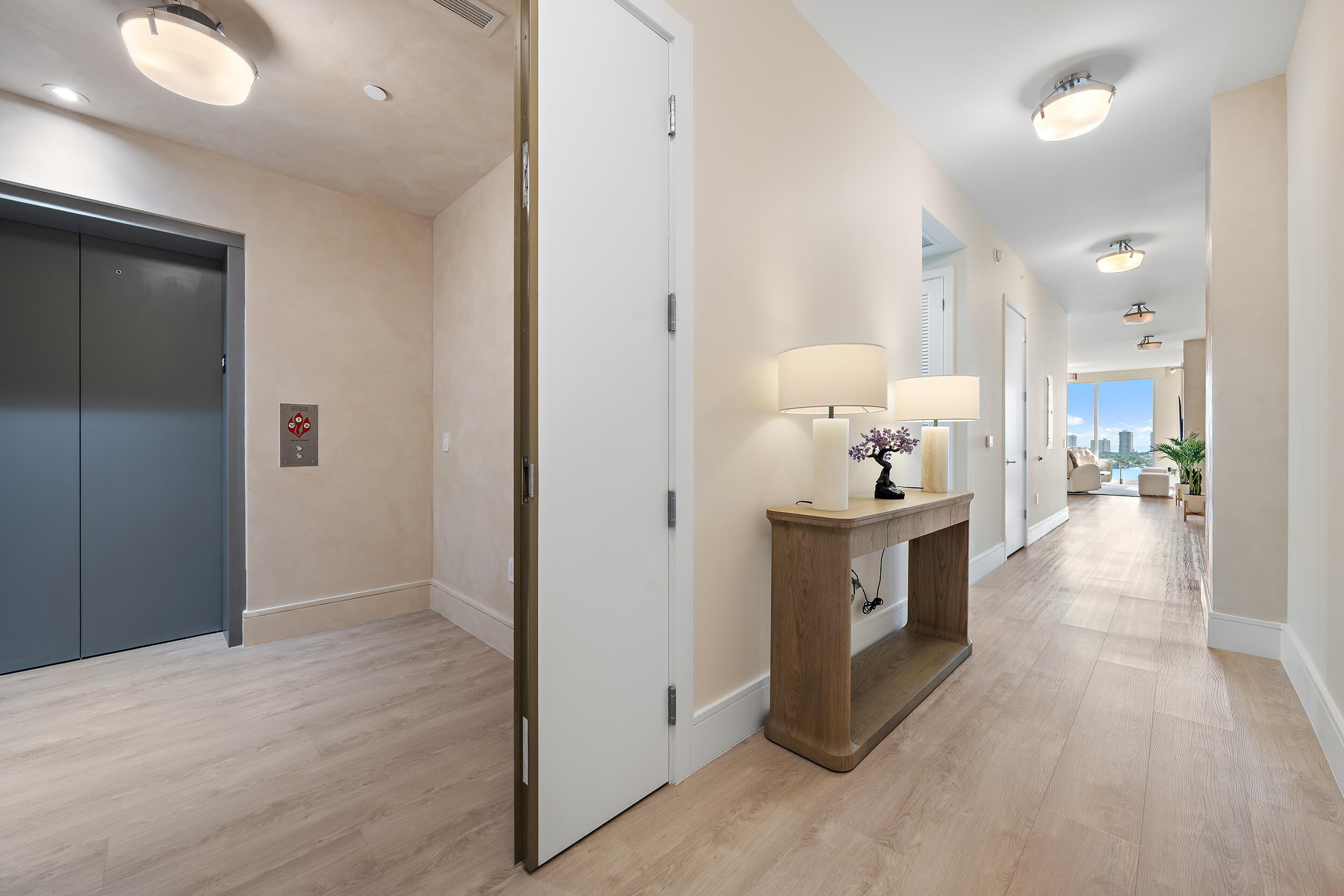 220 Lake Shore #1402, Lake Park FL 33403