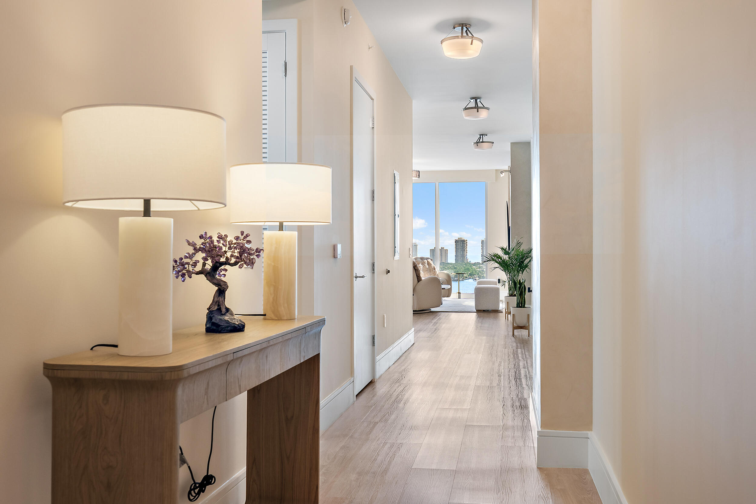 220 Lake Shore #1402, Lake Park FL 33403