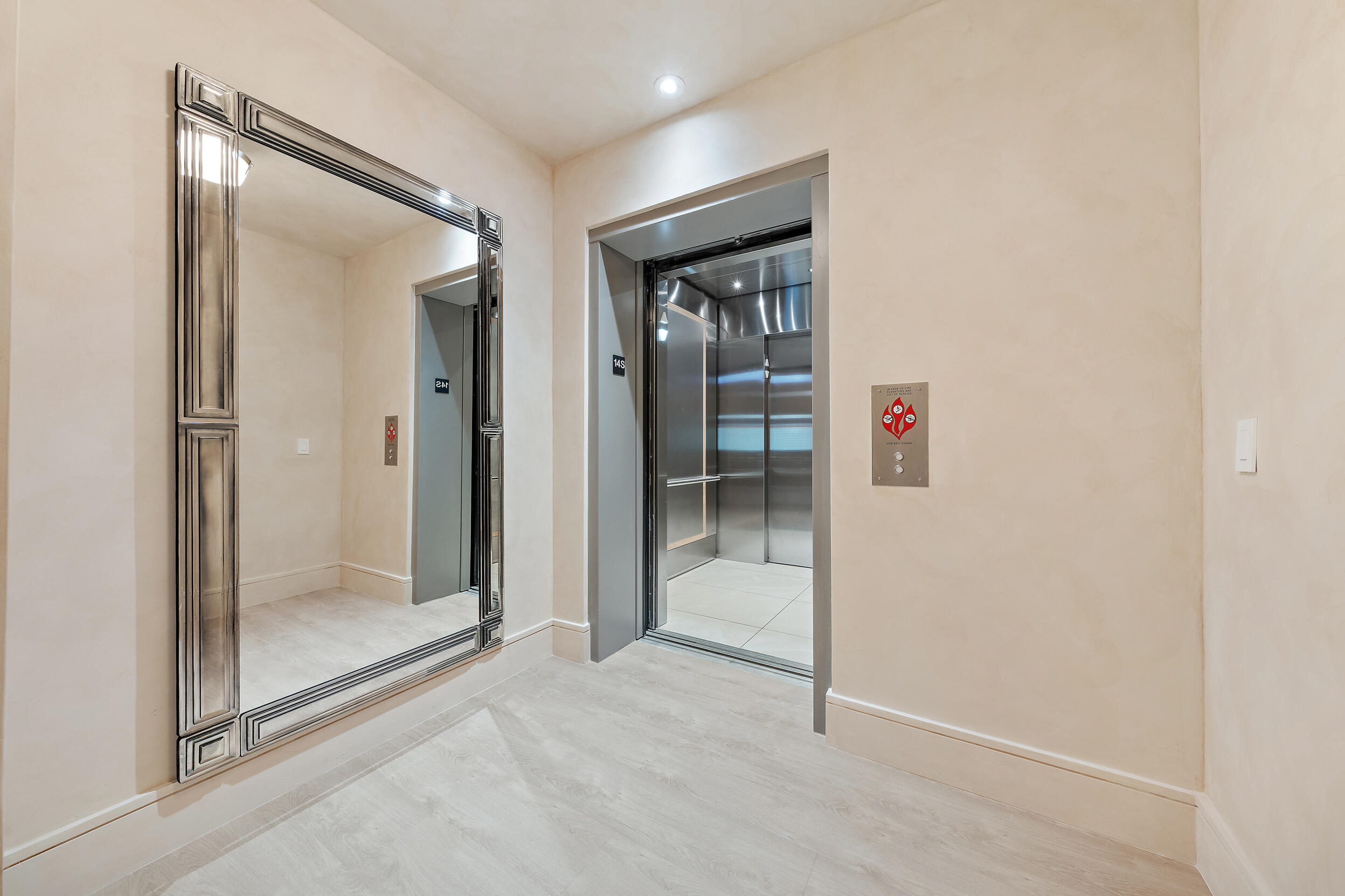 220 Lake Shore #1402, Lake Park FL 33403