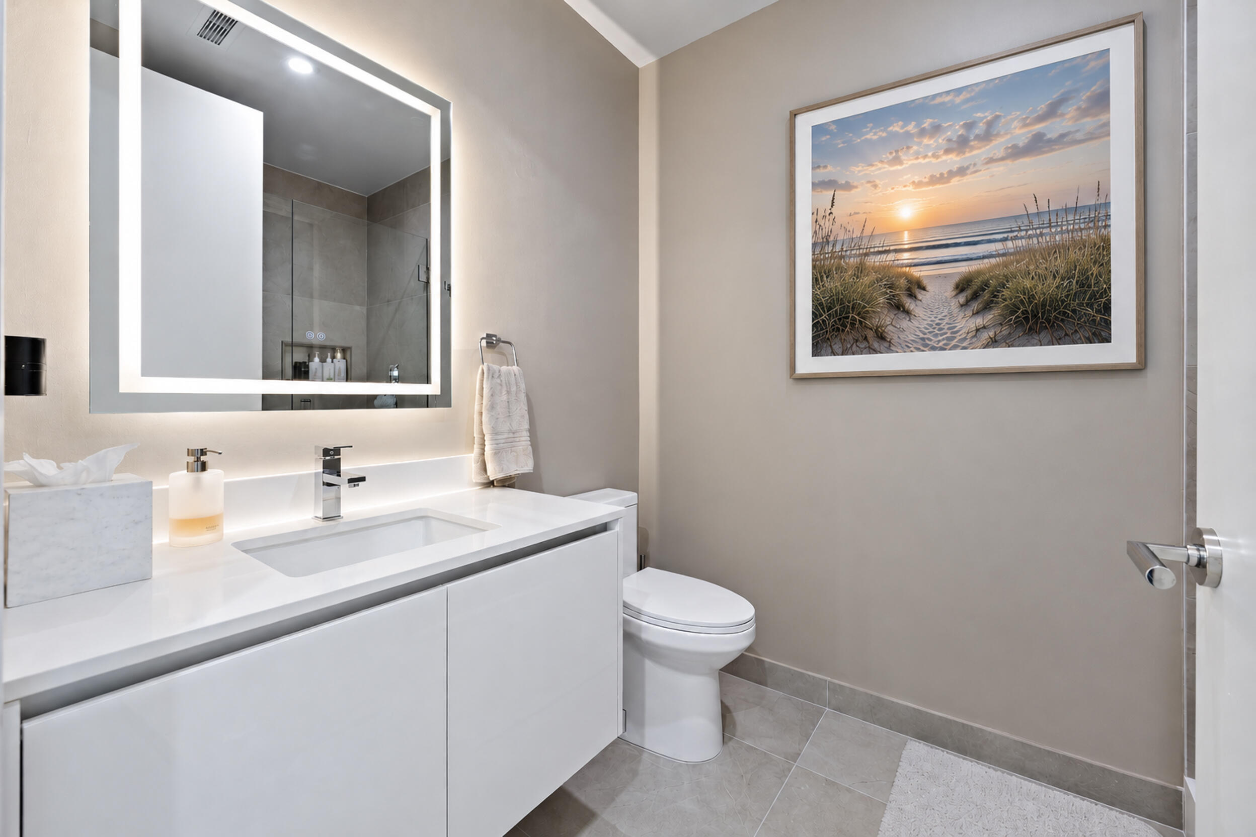 220 Lake Shore #1402, Lake Park FL 33403