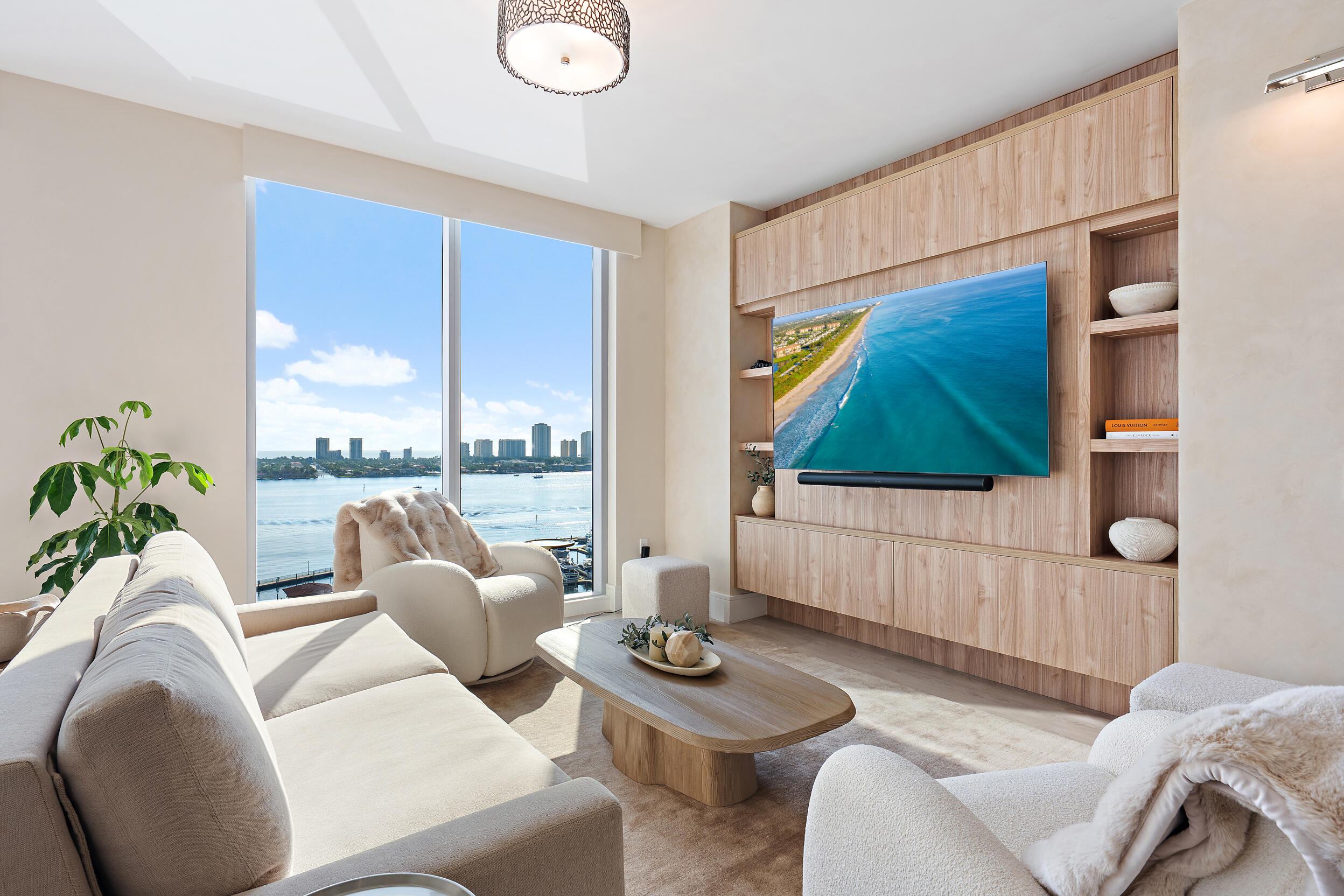 220 Lake Shore #1402, Lake Park FL 33403