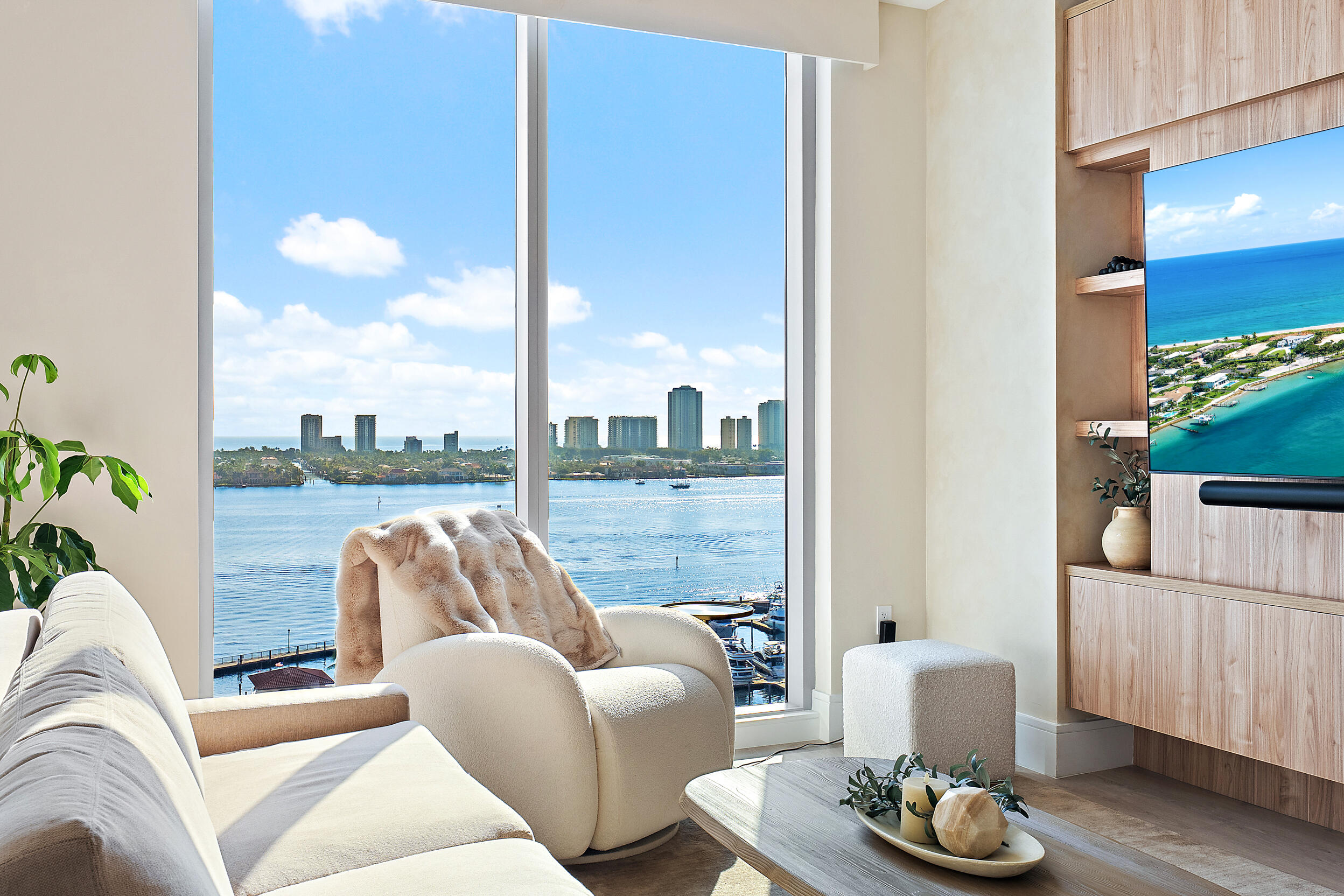 220 Lake Shore #1402, Lake Park FL 33403